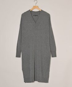 ONWARD Reuse Park 【23区】ニット秋冬