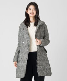 ONWARD Reuse Park 【自由区】コート秋冬