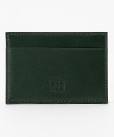 J.PRESS MEN 【MORPHO×J.PRESS】スムースヌメ パスケース