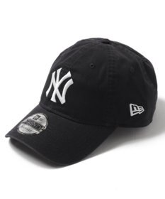 WEGO 【ユニセックス着用ITEM】NEWERA　9TWENTY