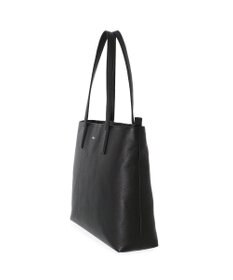 IBIZA カレーラ　セミショルダーバッグ