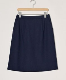 ONWARD Reuse Park 【組曲】スカート春夏