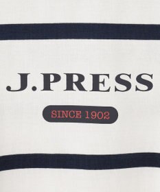 J.PRESS KIDS 【110-130cm】ボーダー カットソー