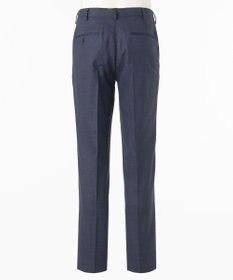 J.PRESS MEN 【ESSENTIAL CLOTHING】ブリーザブルメッシュクロス スーツ