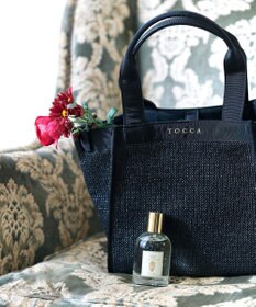 TOCCA DRY BODY OIL ボディーオイル