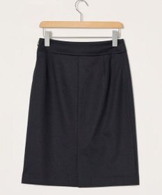 ONWARD Reuse Park 【自由区】スカート秋冬