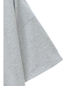 Green Parks ミッキーフレンド／体操プリント半袖ＴＥＥⅡ