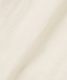 BEIGE， 【洗える】ACANTHUS / カーゴディティールコクーンタックスカート