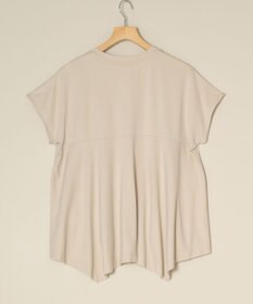 ONWARD Reuse Park 【UNFILO】カットソー春夏