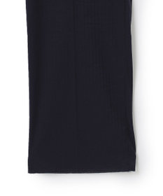 J.PRESS MEN メカニカルストレッチ ヘリンボンパンツ