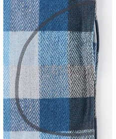 WACOAL ローブ 【AVOCA×ワコール】 長袖 あったか レディース BRW750 /ワコール