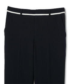 BEIGE， 【セットアップ対応】CINDY / クロップドパンツ