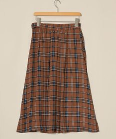 ONWARD Reuse Park 【any SiS】スカート秋冬