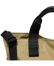 Regalo Felice 【水やキズに強い / 軽量】トート / REGALO