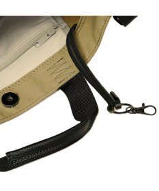 Regalo Felice 【水やキズに強い / 軽量】トート / REGALO