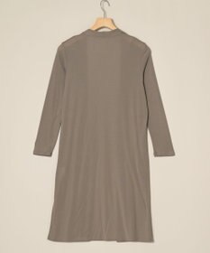 ONWARD Reuse Park 【23区】カットソー秋冬