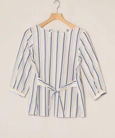 ONWARD Reuse Park 【any SiS】ブラウス春夏