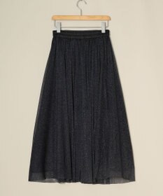 ONWARD Reuse Park 【any SiS】ワンピース秋冬