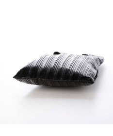 UNBILLION カカトゥ kakatoo / シャインプリーツトートバッグ