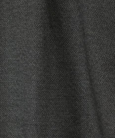 J.PRESS YORK STREET 【UNISEX】5ポケットスタプレツイル パンツ