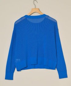 ONWARD Reuse Park 【UNFILO】ニット春夏