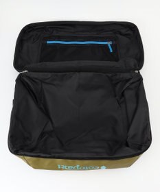 JOSEPH ABBOUD MOUNTAIN 【大容量50L】COTOPAXI DUO 50L DUFFEL　バックパック