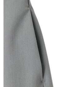 earth music&ecology ショートパンツ