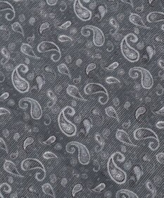 WEGO 【2点SET】メッシュパターンアンサンブルPOシャツ（SS）