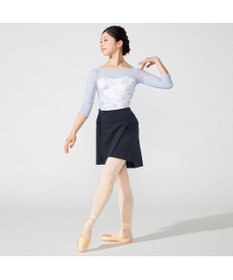 Chacott スカート