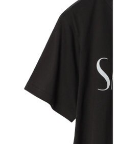 CRAFT STANDARD BOUTIQUE 【ＵＶカット】ＳＡＶＯＩＥ　ＴＥＥ