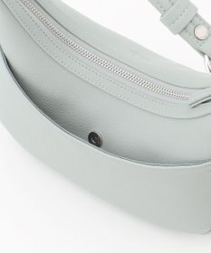 J.PRESS LADIES 【WEB限定カラーあり・2way】ワンショルダー バッグ