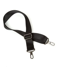 ACE BAGS & LUGGAGE World Traveler アルテア ビジネスバッグ B4 14inchPC収納 軽量 17681 ワールドトラベラー