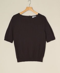 ONWARD Reuse Park 【J.PRESS】ニット秋冬