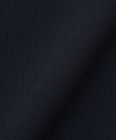 BEIGE， 【セットアップ対応】CINDY / クロップドパンツ