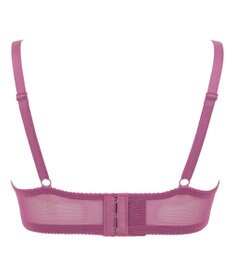 BRADELIS New York 【BRADELIS New York / 育乳補整ブラ・STEP1 集める】ジャスミンステップ１ブラ24S1