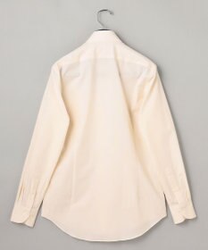 GOTAIRIKU 【形態安定】PREMIUMPLEATS_レギュラーカラー _通年ドレスシャツ(25年秋冬限定色)