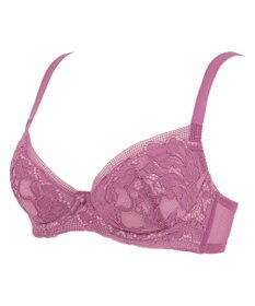 BRADELIS New York 【BRADELIS New York / 育乳補整ブラ・STEP1 集める】ジャスミンステップ１ブラ24S1