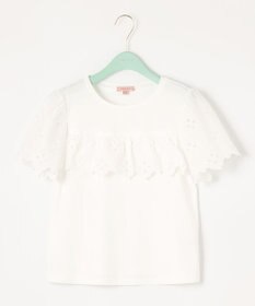 TOCCA 【洗える！】SOLEIL トップス