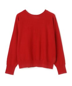 UNFILO マイビューティニット 2WAYカーディガン