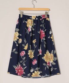 ONWARD Reuse Park 【any SiS】スカート春夏