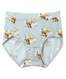 une nana cool 2026年お年賀「まるっとうまくいく」 ナイト用サニタリーショーツ