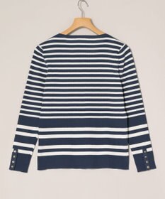 ONWARD Reuse Park 【23区】ニット春夏
