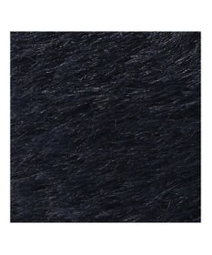 MOONBAT estaa ボリュームヘアリーサーモ バケットハット／サイズ調整可／手洗い