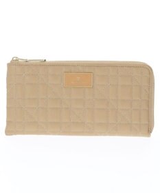 CLATHAS セレナ 薄マチ長財布