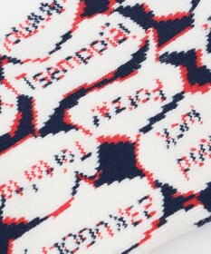 23区GOLF 【WOMEN】アンクルソックス