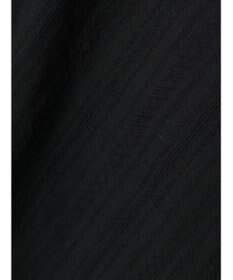 Green Parks カラミバンドカラーシャツ