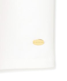 TOCCA 【星風まどかコラボ】DOT GARLAND Tシャツ