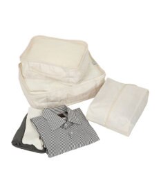 ACE BAGS & LUGGAGE 【WEB限定】ACE クレスタS スーツケース 35/42L 機内持ち込み ストッパー付き 09161 エース