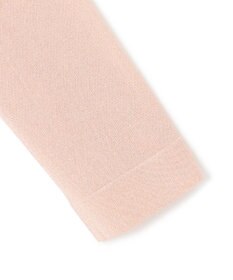 TOCCA AIRLY WINGS BOLERO ボレロ