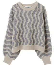 Green Parks ・ＥＬＥＮＣＡＲＥ　ＤＵＥ　ブークレナミナミニット